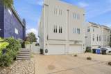 2082 Tazewell Rd - Photo 2