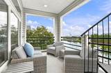 2082 Tazewell Rd - Photo 24