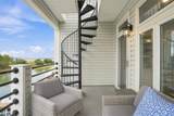 2082 Tazewell Rd - Photo 25