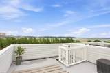 2082 Tazewell Rd - Photo 28
