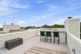 2082 Tazewell Rd - Photo 29