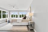 2082 Tazewell Rd - Photo 31