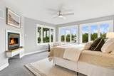 2082 Tazewell Rd - Photo 32
