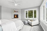 2082 Tazewell Rd - Photo 34