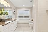 2082 Tazewell Rd - Photo 35