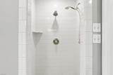 2082 Tazewell Rd - Photo 36