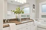 2082 Tazewell Rd - Photo 37