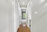 2082 Tazewell Rd - Photo 38