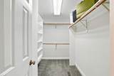 2082 Tazewell Rd - Photo 39