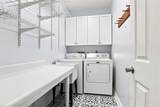 2082 Tazewell Rd - Photo 40
