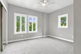 2082 Tazewell Rd - Photo 41