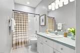 2082 Tazewell Rd - Photo 42