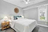 2082 Tazewell Rd - Photo 43
