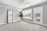 2082 Tazewell Rd - Photo 44