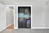 2082 Tazewell Rd - Photo 45