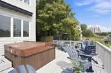 2082 Tazewell Rd - Photo 46