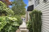 2082 Tazewell Rd - Photo 5