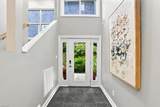 2082 Tazewell Rd - Photo 6