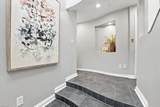 2082 Tazewell Rd - Photo 7