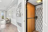 2082 Tazewell Rd - Photo 8