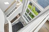 2082 Tazewell Rd - Photo 9