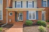 3613 Cinnamon Ct - Photo 1