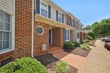 3613 Cinnamon Ct - Photo 2