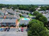 3613 Cinnamon Ct - Photo 3