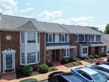 3613 Cinnamon Ct - Photo 41