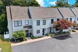 1844 Dockside Dr - Photo 30