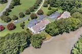 1844 Dockside Dr - Photo 31