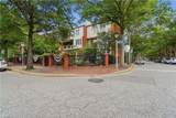 300 Botetourt St - Photo 1