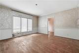 300 Botetourt St - Photo 10