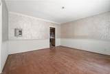 300 Botetourt St - Photo 11