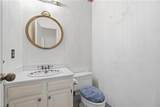 300 Botetourt St - Photo 12