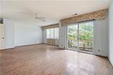 300 Botetourt St - Photo 13