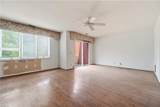 300 Botetourt St - Photo 14
