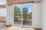 300 Botetourt St - Photo 15