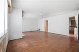 300 Botetourt St - Photo 16