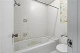 300 Botetourt St - Photo 18