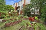 300 Botetourt St - Photo 2