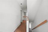 300 Botetourt St - Photo 20