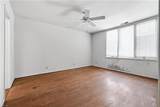 300 Botetourt St - Photo 21