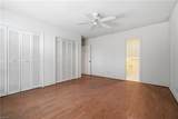 300 Botetourt St - Photo 22