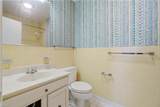 300 Botetourt St - Photo 23
