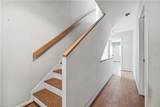 300 Botetourt St - Photo 24