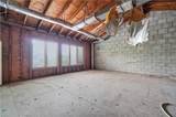 300 Botetourt St - Photo 25