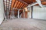 300 Botetourt St - Photo 26