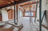 300 Botetourt St - Photo 28