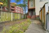 300 Botetourt St - Photo 29